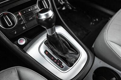 2018 Audi Q3 2.0T Premium - Photo 25 - Dallas, TX 75220