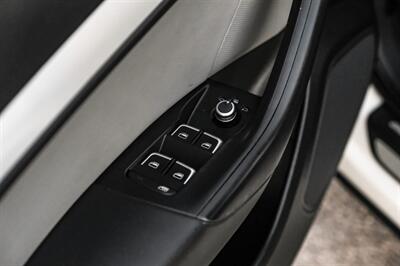 2018 Audi Q3 2.0T Premium - Photo 41 - Dallas, TX 75220