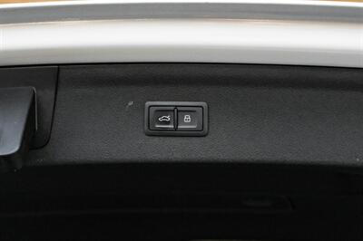 2018 Audi Q3 2.0T Premium - Photo 52 - Dallas, TX 75220