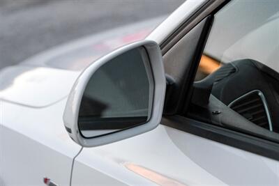 2018 Audi Q3 2.0T Premium - Photo 39 - Dallas, TX 75220