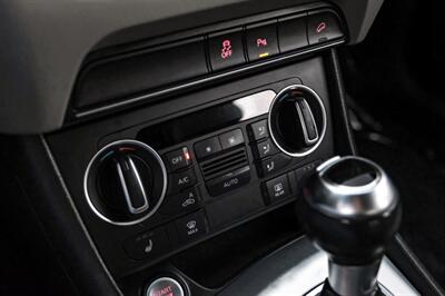 2018 Audi Q3 2.0T Premium - Photo 29 - Dallas, TX 75220