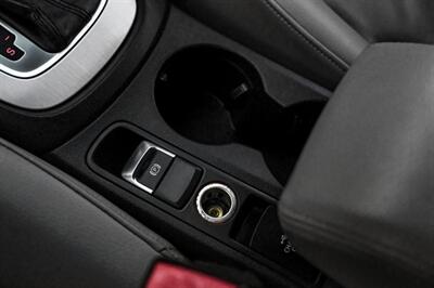 2018 Audi Q3 2.0T Premium - Photo 24 - Dallas, TX 75220