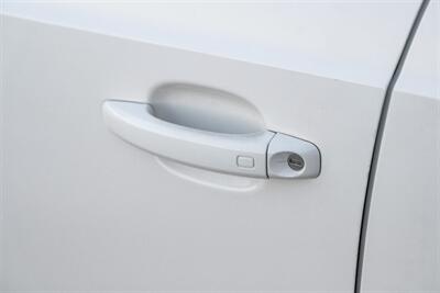 2018 Audi Q3 2.0T Premium - Photo 38 - Dallas, TX 75220