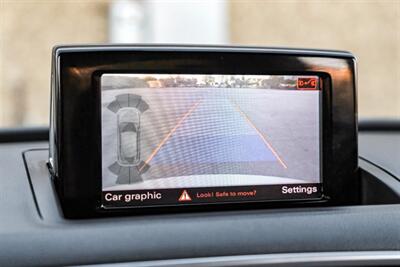 2018 Audi Q3 2.0T Premium - Photo 23 - Dallas, TX 75220