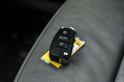 2018 Audi Q3 2.0T Premium - Photo 57 - Dallas, TX 75220