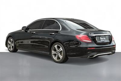 2018 Mercedes-Benz E 300   - Photo 13 - Dallas, TX 75220