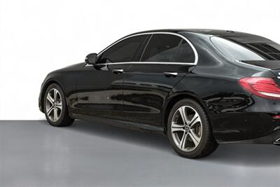 2018 Mercedes-Benz E 300   - Photo 14 - Dallas, TX 75220