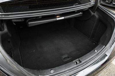 2018 Mercedes-Benz E 300   - Photo 40 - Dallas, TX 75220