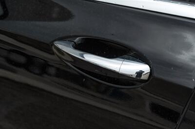 2018 Mercedes-Benz E 300   - Photo 26 - Dallas, TX 75220