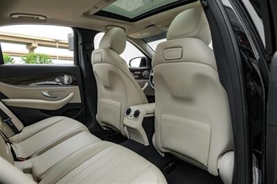 2018 Mercedes-Benz E 300   - Photo 24 - Dallas, TX 75220