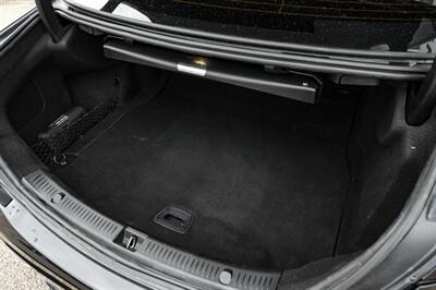 2018 Mercedes-Benz E 300   - Photo 39 - Dallas, TX 75220