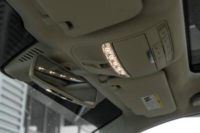 2018 Mercedes-Benz E 300   - Photo 21 - Dallas, TX 75220