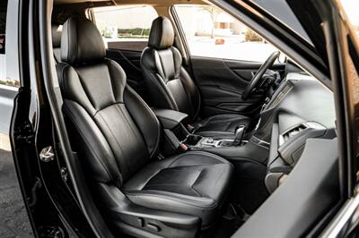 2022 Subaru Forester Touring   - Photo 33 - Dallas, TX 75220