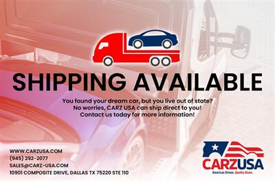 2022 Subaru Forester Touring   - Photo 6 - Dallas, TX 75220