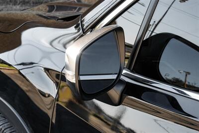 2022 Subaru Forester Touring   - Photo 39 - Dallas, TX 75220