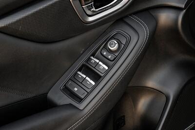 2022 Subaru Forester Touring   - Photo 41 - Dallas, TX 75220