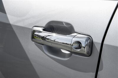 2016 Toyota Tundra SR5   - Photo 36 - Dallas, TX 75220