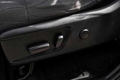 2016 Toyota Tundra SR5   - Photo 29 - Dallas, TX 75220