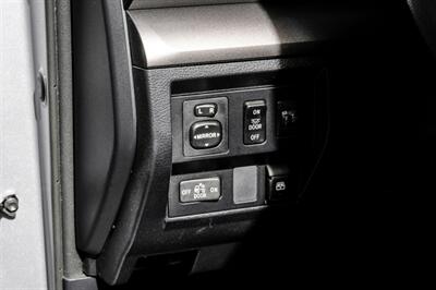 2016 Toyota Tundra SR5   - Photo 23 - Dallas, TX 75220