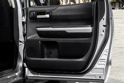 2016 Toyota Tundra SR5   - Photo 41 - Dallas, TX 75220