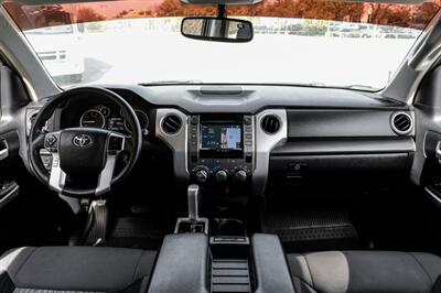 2016 Toyota Tundra SR5   - Photo 12 - Dallas, TX 75220