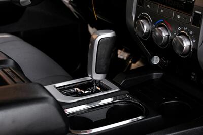 2016 Toyota Tundra SR5   - Photo 20 - Dallas, TX 75220