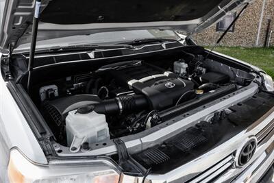 2016 Toyota Tundra SR5   - Photo 46 - Dallas, TX 75220