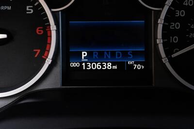 2016 Toyota Tundra SR5   - Photo 18 - Dallas, TX 75220