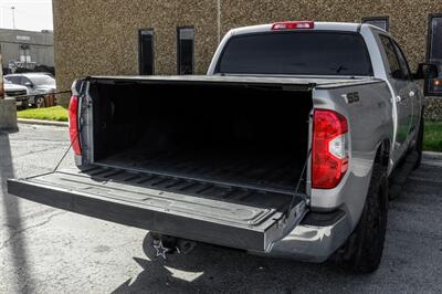2016 Toyota Tundra SR5   - Photo 48 - Dallas, TX 75220