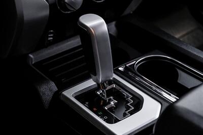 2016 Toyota Tundra SR5   - Photo 22 - Dallas, TX 75220