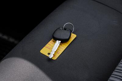 2016 Toyota Tundra SR5   - Photo 54 - Dallas, TX 75220