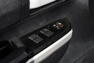 2016 Toyota Tundra SR5   - Photo 38 - Dallas, TX 75220