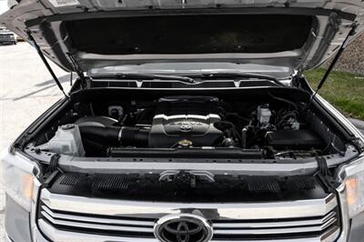 2016 Toyota Tundra SR5   - Photo 45 - Dallas, TX 75220