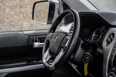 2016 Toyota Tundra SR5   - Photo 13 - Dallas, TX 75220
