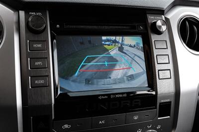 2016 Toyota Tundra SR5   - Photo 19 - Dallas, TX 75220