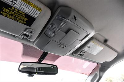 2016 Toyota Tundra SR5   - Photo 24 - Dallas, TX 75220