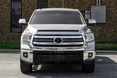 2016 Toyota Tundra SR5   - Photo 6 - Dallas, TX 75220