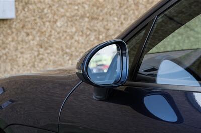 2018 Porsche Macan   - Photo 40 - Dallas, TX 75220