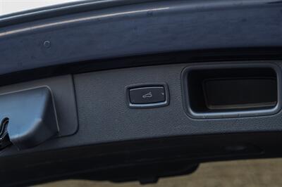 2018 Porsche Macan   - Photo 53 - Dallas, TX 75220