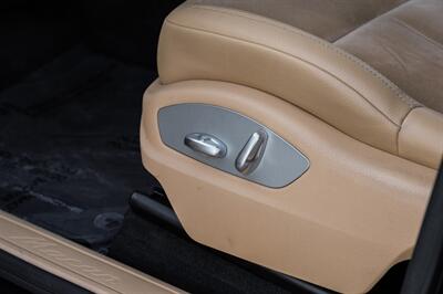 2018 Porsche Macan   - Photo 31 - Dallas, TX 75220