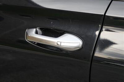 2020 Hyundai PALISADE Limited   - Photo 39 - Dallas, TX 75220