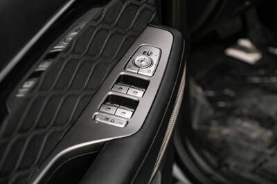 2020 Hyundai PALISADE Limited   - Photo 42 - Dallas, TX 75220