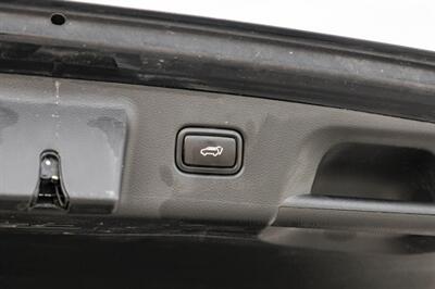 2020 Hyundai PALISADE Limited   - Photo 53 - Dallas, TX 75220