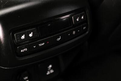 2020 Hyundai PALISADE Limited   - Photo 35 - Dallas, TX 75220