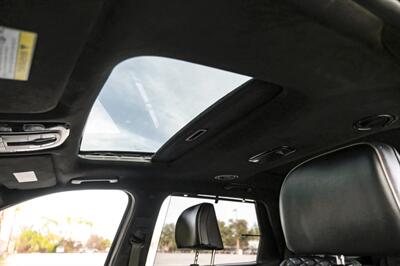 2020 Hyundai PALISADE Limited   - Photo 5 - Dallas, TX 75220