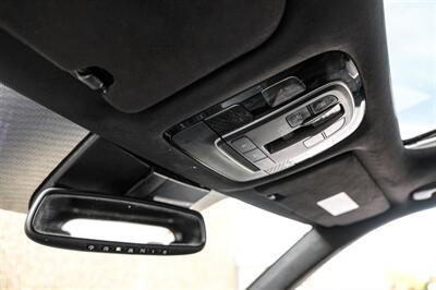 2020 Hyundai PALISADE Limited   - Photo 28 - Dallas, TX 75220