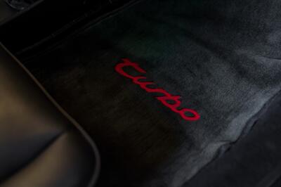 1988 Porsche 930 M505 Slantnose Targa   - Photo 57 - Cornelius, NC 28031