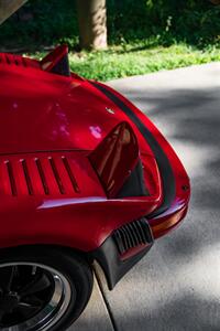 1988 Porsche 930 M505 Slantnose Targa   - Photo 95 - Cornelius, NC 28031