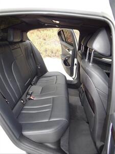 2018 BMW 530i   - Photo 16 - La Crescenta, CA 91214