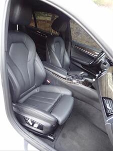 2018 BMW 530i   - Photo 15 - La Crescenta, CA 91214